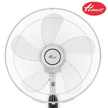 한일 선풍기날개 16인치 40cm 5엽 / EF-670/EFE-613/FW-602/676 외 / 부속..