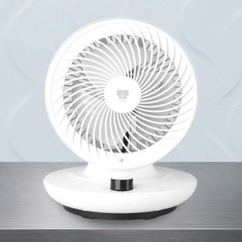 ( )스톰 에어 써큘레이터 선풍기 저소음 서큘레이터 소형 선풍기