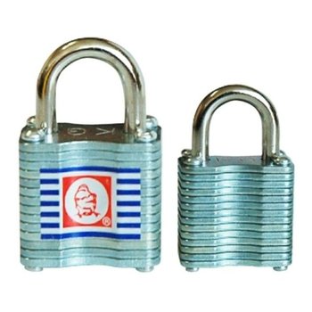 금강 자물쇠K 500MA 동일키 (WFHQIN3)