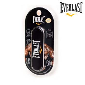 DK 핑거 밴드 그립 폰 블랙 PK000021 핸드폰스탠드 스마트폰스탠드 모바일스탠드