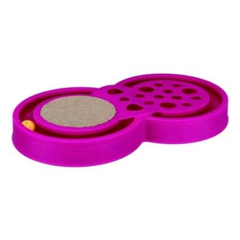 트릭시 펌블 멀티 스크레쳐