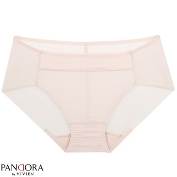 판도라by 쾌적한 에어메쉬 헴라인팬티 ppt7120