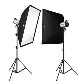 촬영세트 촬영조명 조명기구 카메라장비 사진촬영조명 카메라조명 스튜디오조명 카메라플래시