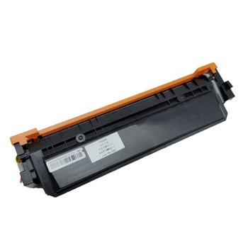 [VC5320QN]호환토너 교체용 M 대용량 파랑 M477fdn M377dw