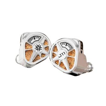 조모오디오 10주년 슈퍼 플래그쉽 노틱 스텔라 쿼드브리드 904L 기요세 1년보증A/S