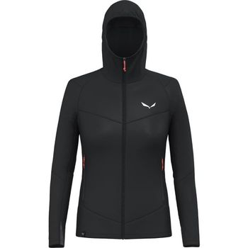 [해외] 살레와 바람막이 자켓 여성 셀라 암 HD 재킷 W 357589