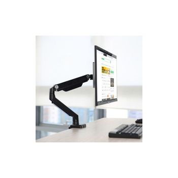 싱글 모니터암 거치대 BMA-2