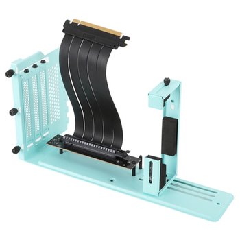 darkFlash VB-X 4.0 라이저 KIT 네오민트 (215mm)