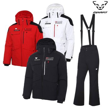 [신세계백화점]강남점 단독 스키복 보드복 이월상품 최대 40%할인