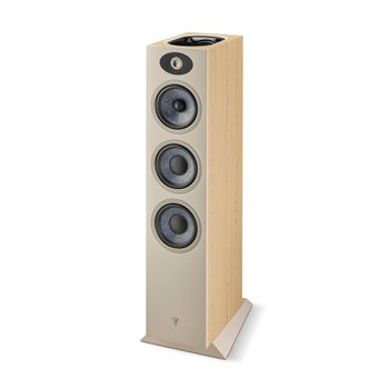 [신세계백화점]Focal Theva N°3-D Speaker (포칼 테바 N°3-D 스피커)