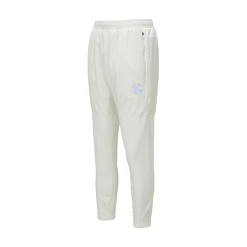 미즈노X니벨크랙 하이브리드 트랙팬츠 32MNWP0102