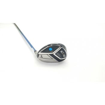 [중고] [중고] 젝시오 MP1100 4번 20도 S 유틸리티 (43188) UA3795436