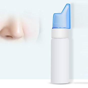 코 청소 세척 스프레이 공병 통 70ml DD-12456 (S11628702)