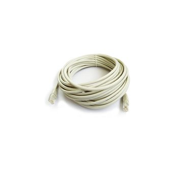 (MachLink) 마하링크UTP CAT.5E 다이렉트 랜케이블 30M ML-C5E300 /케이블류