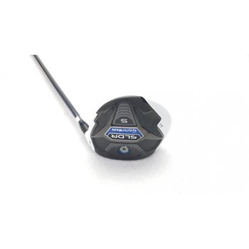 [중고] 테일러메이드 SLDR S 3번 17도 S 우드 (40518) FA3804628