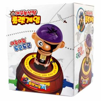 룰렛게임 대형 간단한보드게임 아동보드게임 유아보드게임 재미있는보드게임 가족보드게임