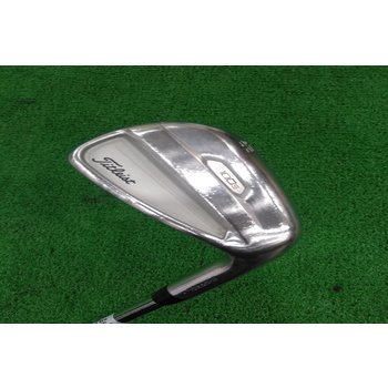 [중고] 아이언단품 타이틀리스트 T100 S S강도