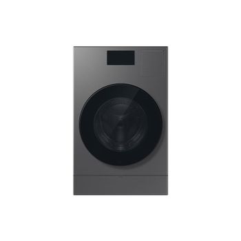 삼성 비스포크 AI WD90H25AHS 콤보 세탁 25kg 건조 20kg / JJ[35925750]
