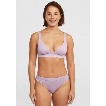 [해외] ONeill 오닐 칸쿤 세트 - 비키니 연한 연보라 7621191