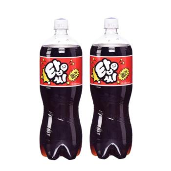 일화 탑씨 콜라 1.5L 낱개 1개 (S14223494)