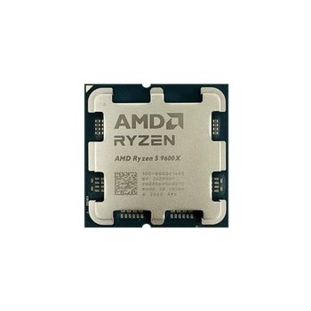 AMD 라이젠5-6세대 9600X (그래니트 릿지) 수입 벌크 A/S 3년