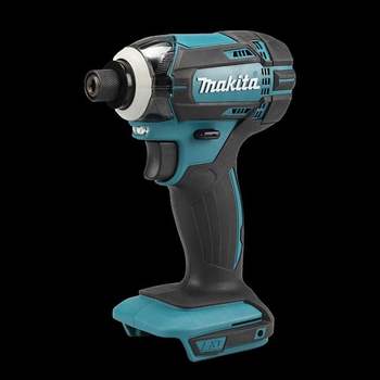 임팩트 드라이버(본체만) DTD149Z(배터리X충전기X) 부품 소모품 자재 파츠