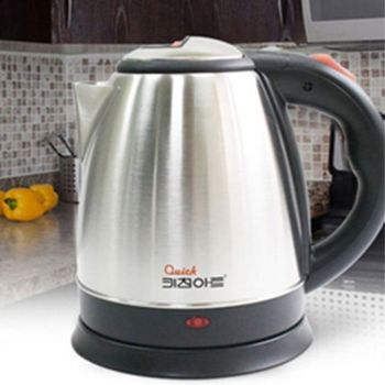 <b>전기</b><b>차</b>주전자 1.8L 무선<b>전기</b>주전자 1L<b>전기</b>포트 <b>차</b>포트 1인<b>전기</b>포트 스텐포트 스텐<b>전기</b>포트