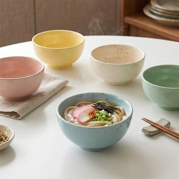 베로나 루체 면기 5P 우동기 라면기