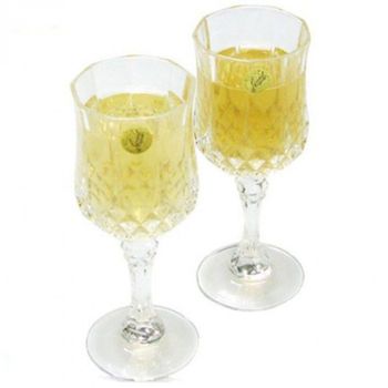 샷잔 꼬냑 작은 술잔 브랜디 미니 잔 테이스팅 잔