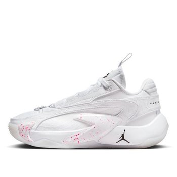 [해외] 나이키 농구화 키즈 주니어 조던 루카2 GS DZ3498-106