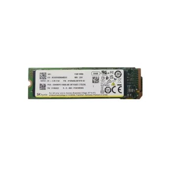 SK하이닉스 PC801 M.2 NVMe 벌크 (2TB)