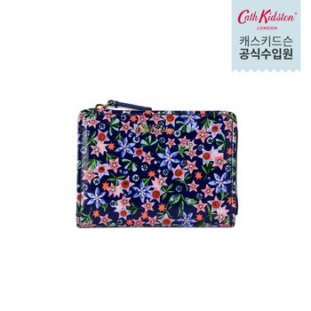 [신세계백화점]슬림 포켓 펄스 - 레인드롭스 딧시 (CK-A306269)
