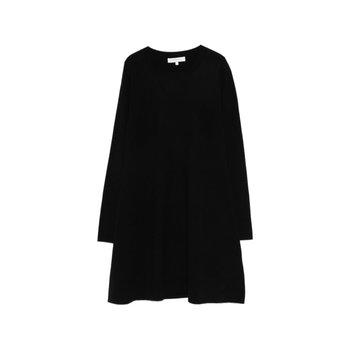 [해외] [안토넬리 피렌체]  원피스 FW25 P6379010378000 7023333