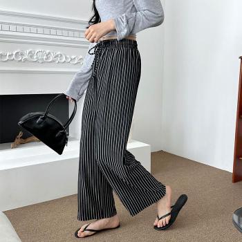 욘데 스트라스타일이프 쿨 찰랑 통바지 USD-240413 (S31569162)