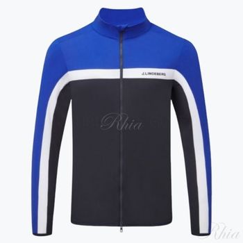 자비스 미드 레이어 GMJS10948 6855 남성 자켓 124239954