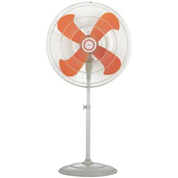 선풍기 써큘레이터 책상용 휴대용 넥밴드 미니 손풍기 냉풍기 공업용 30PVC BSTIF302