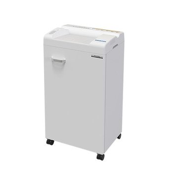 대진코스탈 문서 세단기 KS-1240C