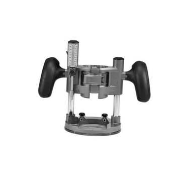 플런지베이스 48 10 5601 M18 FTR용 목공용공구 목공공구