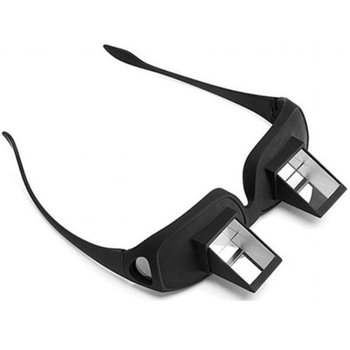 누워서 보는 안경 누워서 독서 TV 스마트폰 다본다-WFFHOF8