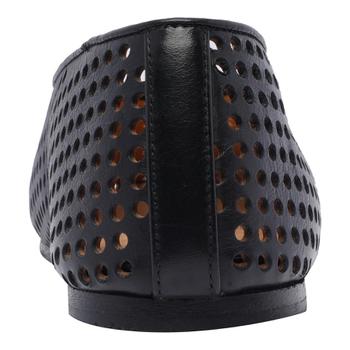 [해외배송] 25 S/S 마르셀 발레슈즈 MW8436/P010666 B0011478664