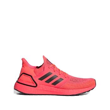 25 FW 아디다스 울트라부스트 20 스니커즈 FW8728 TP439973820