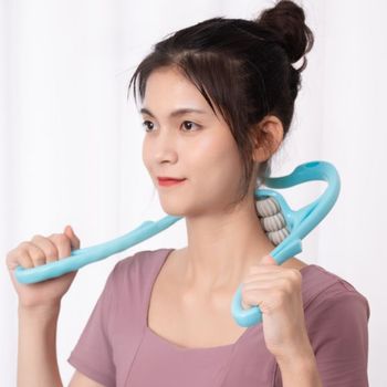 셀프 직장인 학생 주부 힐링 마사지 마사지기계 안마원 파나소닉안마의자 산후마사지 커플마사지
