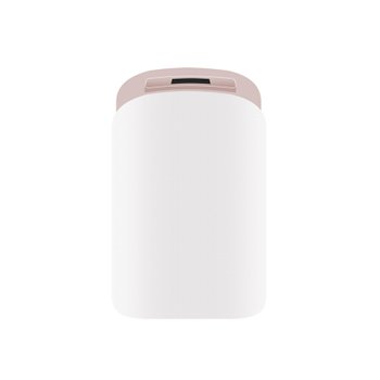 위닉스 뽀송 제습기 DXJH193-KWK 19L 전국배송무료