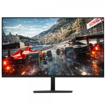 픽셀아트 PIXELART PA2714F IPS 게이밍 144 HDR 아이케어 무결점