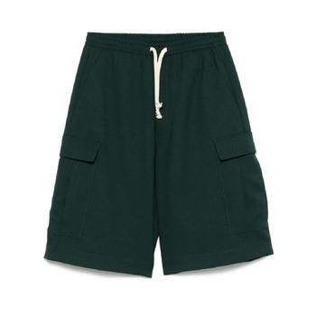 25 FW Societe Anonyme 울트라 와이드 쇼츠 UWSPOCKETSA381U96SPY100 TP438548028