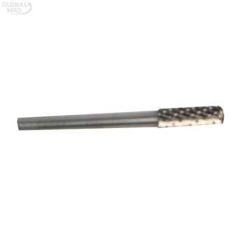 자재 프로컷 절삭 초경로타리바 SC-52MT (C30412-6) SC-52MT