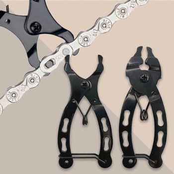 고품질 자전거 체인 수리 연결 해체 분리 결합 공구(특가) 자전거채인공구 체인정비 (WFHYM59)