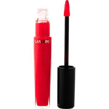 [해외] [뉴욕 스토어 발송]랑콤 앱솔뤼 벨벳 립글로스 N 144 루즈 아티스트 8ml