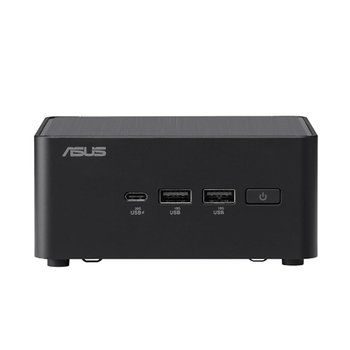 ASUS NUC 14 Pro NUC14RVHU5 정품