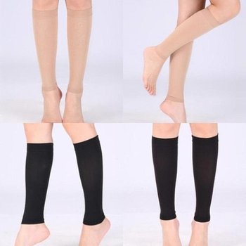 위쉬몰 DM 종아리압박스포츠밴드(C920H301) 빅사이즈 (9410516A)